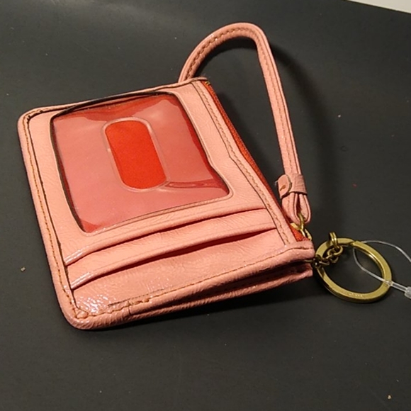 Coach - Picture 2 of 4